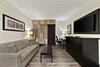 Best Western Plus Toronto North York Hotel & Suites