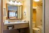 Hotel Accent Inn Burnaby