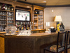 Hotel Accent Inn Burnaby