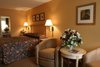 Hotel Accent Inn Burnaby