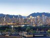 Hotel Park Inn & Suites Vancouver