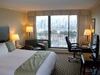 Hotel Park Inn & Suites Vancouver