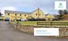 Hostal Aras Ghleann Cholm Cille