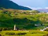 Hostal Aras Ghleann Cholm Cille