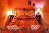 Apartamento Ka D�rras�za