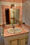 Apartamento Ka D�rras�za