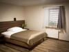 Hostal Apartamentowiec Ku?niar