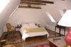 Hostal P�chalvet