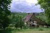 Hostal P�chalvet