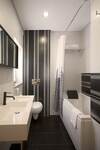 Bed & Breakfast Artvilla