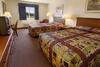 Hotel Baymont Inn And Suites Dowagiac