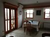 Hostal Tourist Farm Joannes