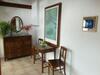 Hostal Tourist Farm Joannes