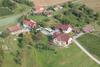 Hostal Tourist Farm Joannes