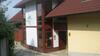 Hostal Tourist Farm Joannes