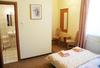 Hostal Pensjonat Iskra
