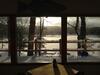 Hotel Heather Lodge