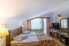 Hotel Cheile Gradistei Fundata Resort & Spa
