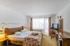 Hotel Cheile Gradistei Fundata Resort & Spa