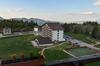 Hotel Cheile Gradistei Fundata Resort & Spa