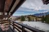 Hotel Cheile Gradistei Fundata Resort & Spa