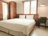 Hotel Lan Ting Business Inn