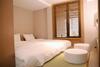 Hotel Lan Ting Business Inn