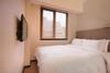Hotel Lan Ting Business Inn
