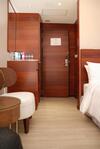 Hotel Lan Ting Business Inn