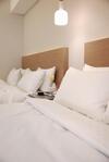 Hotel Lan Ting Business Inn
