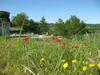 Agroturismo Agriturismo Cascina Ponchietta