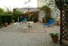 Sunbay Apartments