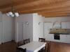 Apartamento Baglio Natura
