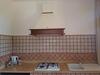 Apartamento Baglio Natura