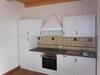 Apartamento Baglio Natura