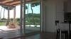 Apartamento Baglio Natura
