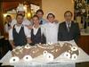 Bed & Breakfast Nettuno