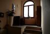 Bed & Breakfast Nettuno