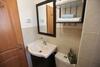 Hostal Haifa Guest House