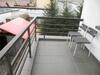 Hostal Pensiunea Turistica Europa