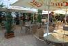 Hostal Pensiunea Turistica Europa