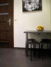 University Apartments