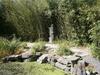 Le Chalet Pr� De La Fontaine