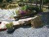 Le Chalet Pr� De La Fontaine