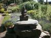 Le Chalet Pr� De La Fontaine