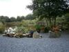 Le Chalet Pr� De La Fontaine