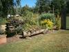 Le Chalet Pr� De La Fontaine