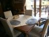 Le Chalet Pr� De La Fontaine