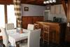 Le Chalet Pr� De La Fontaine