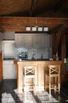 Le Chalet Pr� De La Fontaine